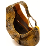 TÚI ĐEO VAI NỮ – BIAGINI - SẢN XUẤT THỦ CÔNG TỪ ITALY