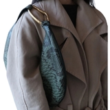 TÚI ĐEO VAI NỮ – BIAGINI - SẢN XUẤT THỦ CÔNG TỪ ITALY