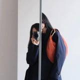 TÚI ĐEO VAI NỮ – BIAGINI - SẢN XUẤT THỦ CÔNG TỪ ITALY