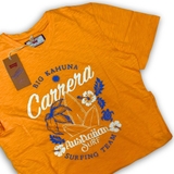 ÁO THUN NAM (MAGICBOX) – CARRERA JEANS - NHẬP KHẨU CHÍNH HÃNG TỪ Ý