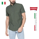 ÁO SƠ MI NAM CỘC TAY – CARRERA JEANS - NHẬP KHẨU CHÍNH HÃNG TỪ Ý