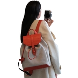 BALO NỮ – BIAGINI - SẢN XUẤT THỦ CÔNG TỪ ITALY