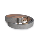 THẮT LƯNG DA THẬT NỮ 494522-1403_093 - GANT - SẢN XUẤT TẠI ITALIA