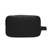 TÚI CLUTCH NAM MÀU ĐEN - TOMMY HILFIGER - NHẬP KHẨU TRỰC TIẾP TỪ Ý