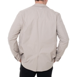 ÁO KHOÁC BLAZER NAM - GUESS - NHẬP KHẨU TRỰC TIẾP TỪ Ý