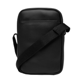 TÚI ĐEO CHÉO NAM MÀU ĐEN LV04D3279G_UB1 - CALVIN KLEIN - NHẬP KHẨU CHÍNH HÃNG TỪ Ý