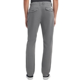 QUẦN CHINOS DÀI NAM - GUESS JEANS - NHẬP KHẨU TRỰC TIẾP TỪ Ý