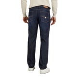 QUẦN JEANS SLIM FIT NAM - GUESS JEANS - NHẬP KHẨU TRỰC TIẾP TỪ Ý