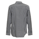 ÁO SƠ MI NAM DÀI TAY HỌA TIẾT KẺ - U.S. POLO ASSN. - NHẬP KHẨU CHÍNH HÃNG TỪ ITALY