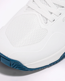 GIÀY TENNIS/ PICKLEBALL NAM LOTTO ENRICO LOTTE0501W