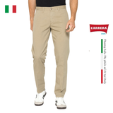 QUẦN CHINOS NAM 6241342A - CARRERA JEANS - NHẬP KHẨU CHÍNH NGẠCH TỪ Ý