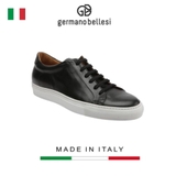 ORDER GIÀY THỂ THAO (DA THẬT)- GERMANO BELLESI - SẢN XUẤT THỦ CÔNG TẠI ITALY
