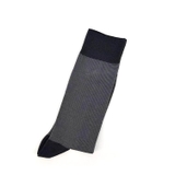 TẤT NAM CANALETTO ANTRACITE - DUCA DI MORRONE - NHẬP KHẨU CHÍNH HÃNG TẠI ITALY