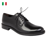 ORDER GIÀY DA CÔNG SỞ - GERMANO BELLESI - SẢN XUẤT THỦ CÔNG TẠI ITALY