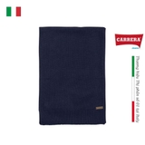 KHĂN QUÀNG CỔ (100% VẢI TÁI CHẾ) - CARRERA JEANS- NHẬP KHẨU CHÍNH HÃNG TỪ ITALIA