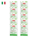 01 GÓI DUNG DỊCH LÀM MỀM VẢI CHIẾT XUẤT TỪ LÔ HỘI - CARRERA JEANS - NHẬP KHẨU CHÍNH HÃNG TỪ ITALIA