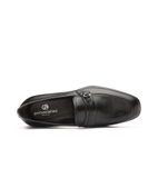 GIÀY LƯỜI CÔNG SỞ (DA THẬT) - GERMANO BELLESI - SẢN XUẤT THỦ CÔNG TẠI ITALY