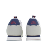 GIÀY THỂ THAO - U.S. POLO ASSN. - NHẬP KHẨU CHÍNH HÃNG TỪ Ý