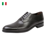 ORDER GIÀY DA CÔNG SỞ - GERMANO BELLESI - SẢN XUẤT THỦ CÔNG TẠI ITALY