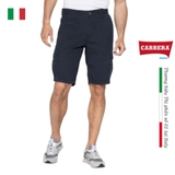 QUẦN SHORT NAM 6181348A - CARRERA JEANS - NHẬP KHẨU CHÍNH HÃNG TỪ Ý