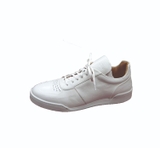 GIÀY THỂ THAO - GERMANO BELLESI - SẢN XUẤT THỦ CÔNG TẠI ITALY