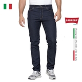 QUẦN JEANS NAM CODE.700 RELAX - CARRERA JEANS - NHẬP KHẨU CHÍNH HÃNG TỪ Ý
