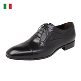 ORDER GIÀY DA CÔNG SỞ - GERMANO BELLESI - SẢN XUẤT THỦ CÔNG TẠI ITALY