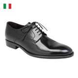 ORDER GIÀY DA CÔNG SỞ - GERMANO BELLESI - SẢN XUẤT THỦ CÔNG TẠI ITALY