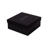 THẮT LƯNG DA NAM MMBE00381-LE100105 - ANTONY MORATO - NHẬP KHẨU CHÍNH HÃNG TỪ Ý