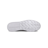 GIÀY SNEAKER DA THẬT NAM (2999 Nappa Blu) - VALDORO - SẢN XUẤT TẠI ITALY