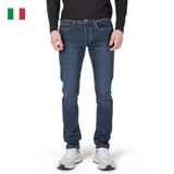 QUẦN JEANS NAM 67571 53486 179 - U.S POLO ASSN. - NHẬP KHẨU CHÍNH HÃNG TỪ Ý