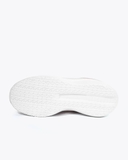 GIÀY CHẠY BỘ NỮ DIADORA KUTA2 DIARU240105P