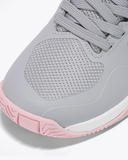 GIÀY TENNIS/ PICKLEBALL NỮ LOTTO ENRICO LOTTE0401G