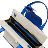 TÚI CẦM TAY NỮ – BIAGINI - SẢN XUẤT THỦ CÔNG TỪ ITALY