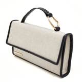 TÚI ĐEO VAI NỮ – BIAGINI - SẢN XUẤT THỦ CÔNG TỪ ITALY