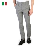 QUẦN DẠ NAM - TOMMY HILFIGER - NHẬP KHẨU CHÍNH HÃNG TỪ Ý