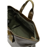 TÚI SHOPPING – BIAGINI - SẢN XUẤT THỦ CÔNG TỪ ITALY