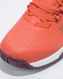 GIÀY TENNIS/ PICKLEBALL NAM LOTTO EDUARDO LOTTE0601O