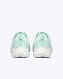 GIÀY CHẠY BỘ NỮ DIADORA KOMIKA DIARU240403G