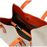 TÚI CẦM TAY NỮ – BIAGINI - SẢN XUẤT THỦ CÔNG TỪ ITALY