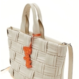 TÚI SHOPPING – BIAGINI - SẢN XUẤT THỦ CÔNG TỪ ITALY