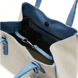 TÚI CẦM TAY NỮ – BIAGINI - SẢN XUẤT THỦ CÔNG TỪ ITALY