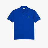 ÁO POLO NAM - LACOSTE - NHẬP KHẨU CHÍNH HÃNG TỪ CHLB ĐỨC