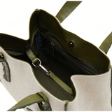 TÚI CẦM TAY NỮ – BIAGINI - SẢN XUẤT THỦ CÔNG TỪ ITALY