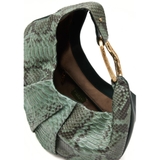 TÚI ĐEO VAI NỮ – BIAGINI - SẢN XUẤT THỦ CÔNG TỪ ITALY