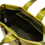 TÚI SHOPPING – BIAGINI - SẢN XUẤT THỦ CÔNG TỪ ITALY