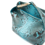 TÚI CẦM TAY NỮ – BIAGINI - SẢN XUẤT THỦ CÔNG TỪ ITALY