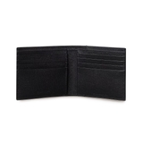 VÍ DA THẬT NAM MÀU ĐEN LV04D1071G_UB1 – CALVIN KLEIN - NHẬP KHẨU CHÍNH HÃNG TỪ Ý