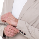 ÁO KHOÁC BLAZER NAM - GUESS - NHẬP KHẨU TRỰC TIẾP TỪ Ý