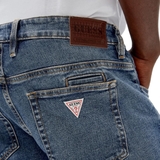 QUẦN JEANS SLIM FIT NAM - GUESS JEANS - NHẬP KHẨU TRỰC TIẾP TỪ Ý